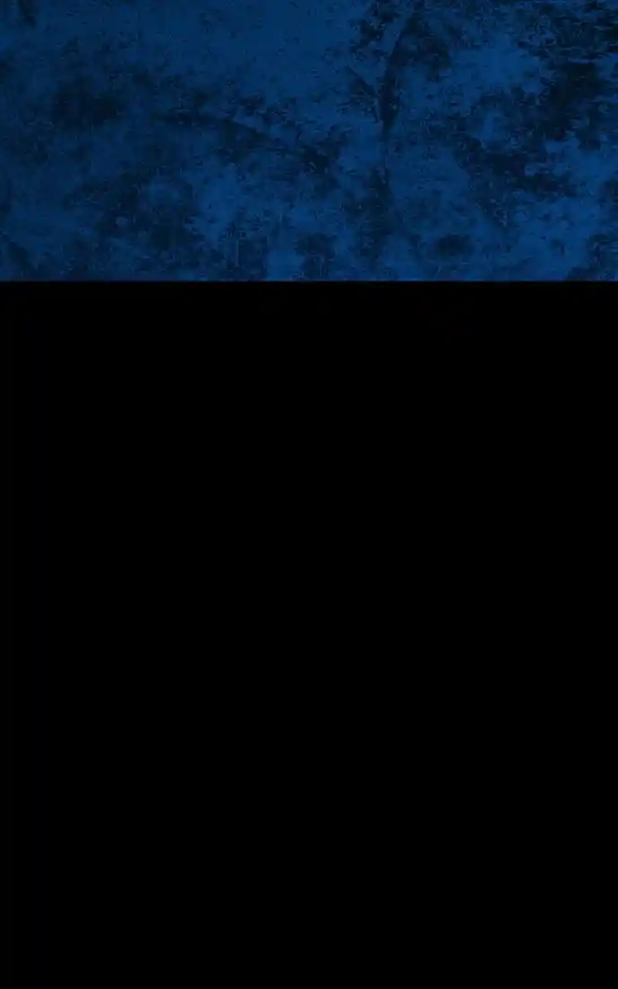 99 Reinforced Wood Stick Chapter 117