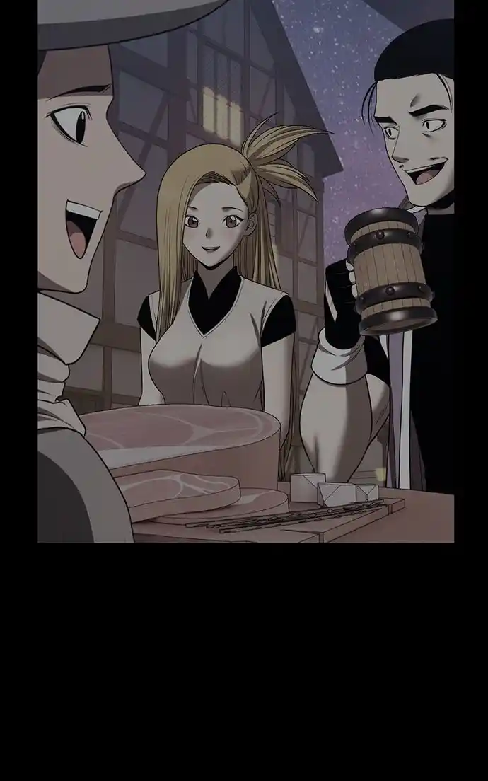 99 Reinforced Wood Stick Chapter 117