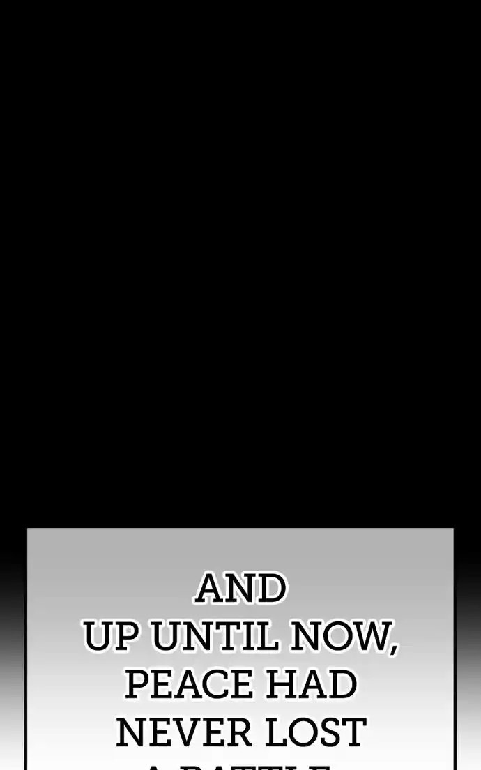 99 Reinforced Wood Stick Chapter 117