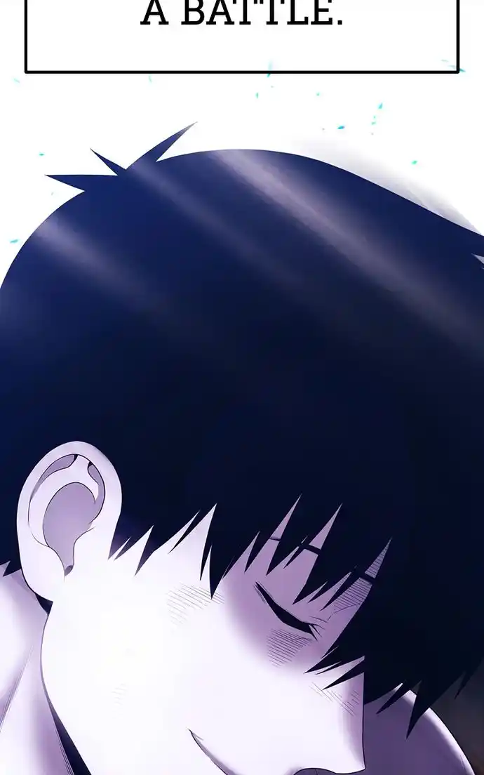 99 Reinforced Wood Stick Chapter 117