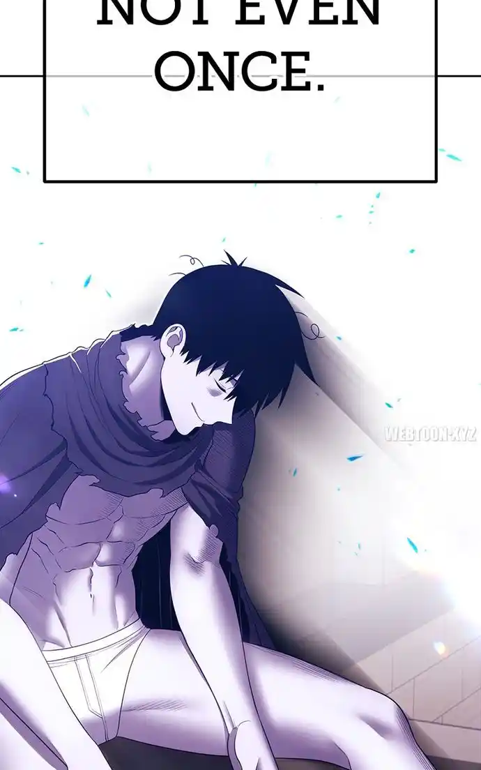 99 Reinforced Wood Stick Chapter 117