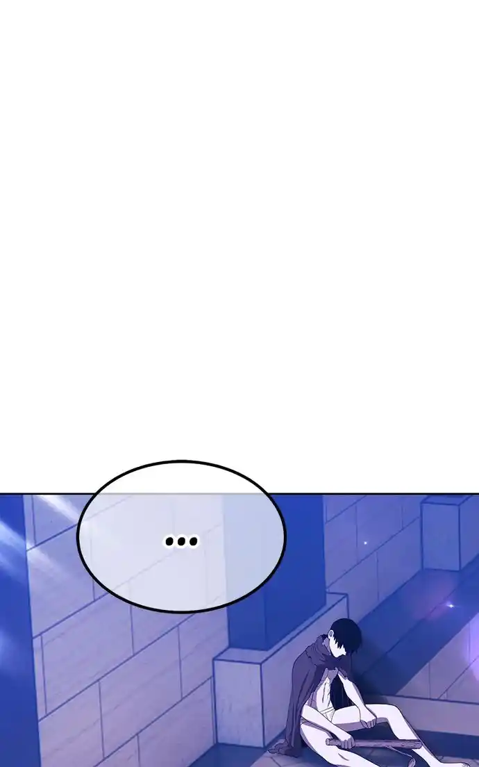 99 Reinforced Wood Stick Chapter 117