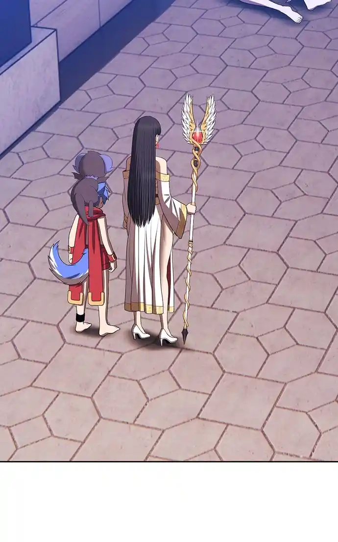 99 Reinforced Wood Stick Chapter 117