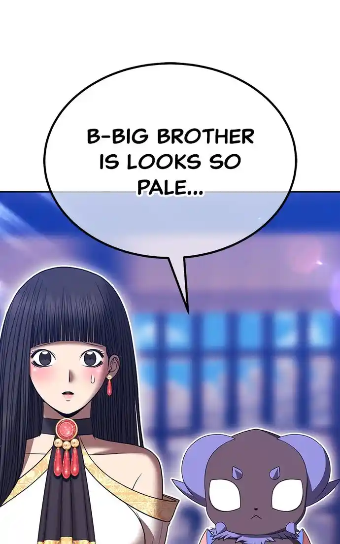 99 Reinforced Wood Stick Chapter 117