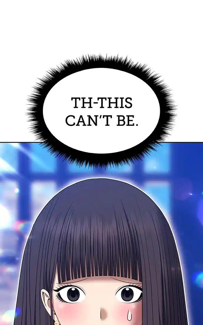 99 Reinforced Wood Stick Chapter 117