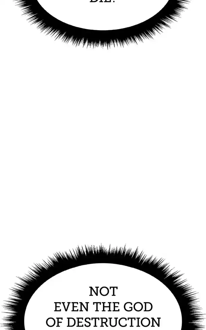 99 Reinforced Wood Stick Chapter 117