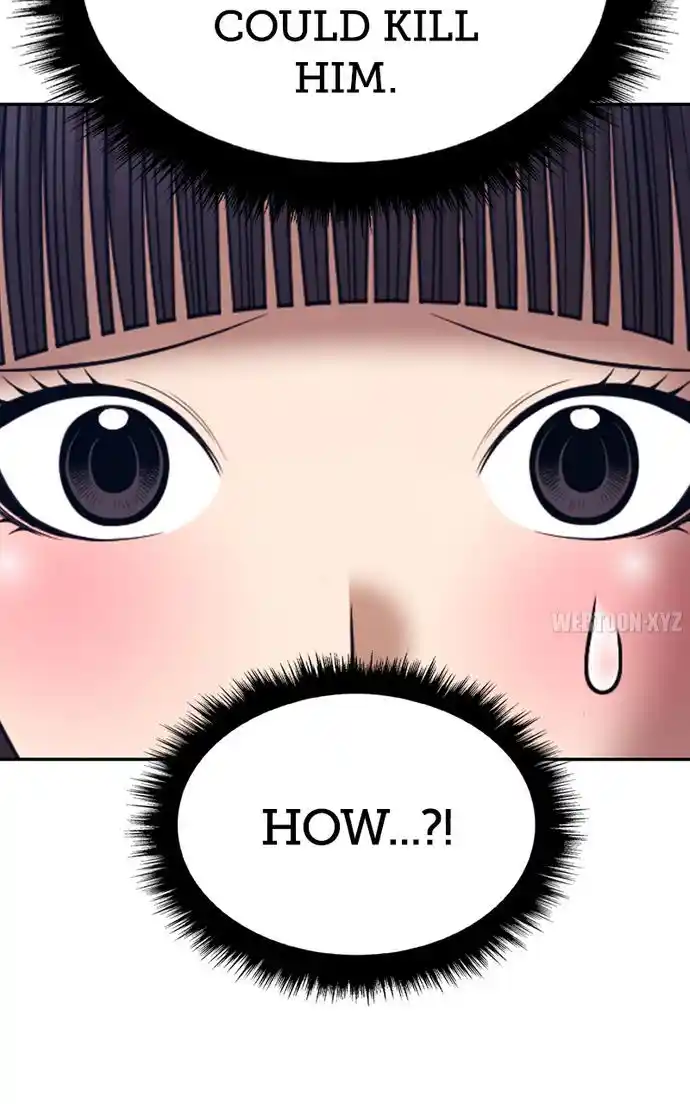 99 Reinforced Wood Stick Chapter 117