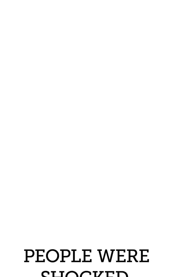 99 Reinforced Wood Stick Chapter 117