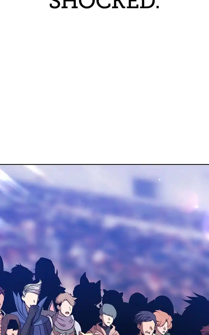 99 Reinforced Wood Stick Chapter 117