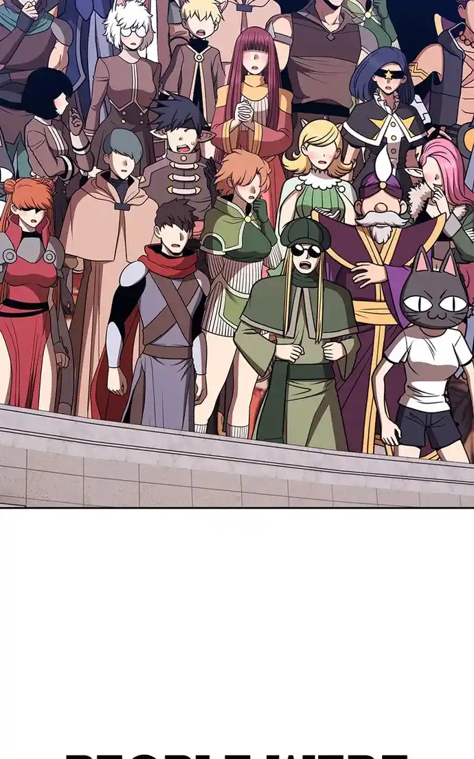 99 Reinforced Wood Stick Chapter 117