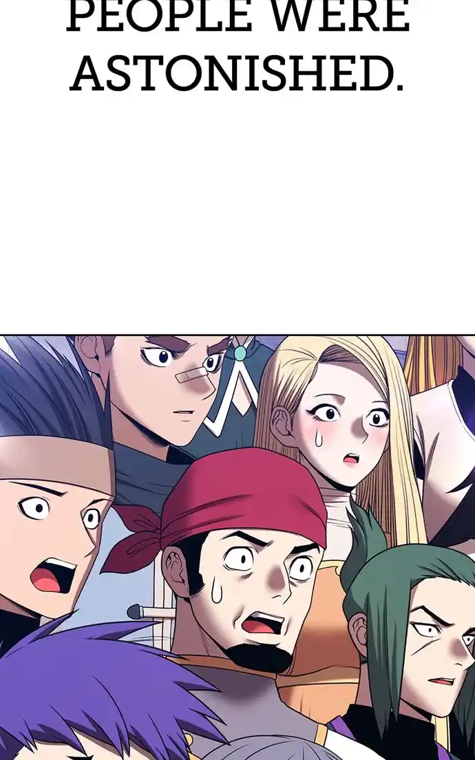 99 Reinforced Wood Stick Chapter 117