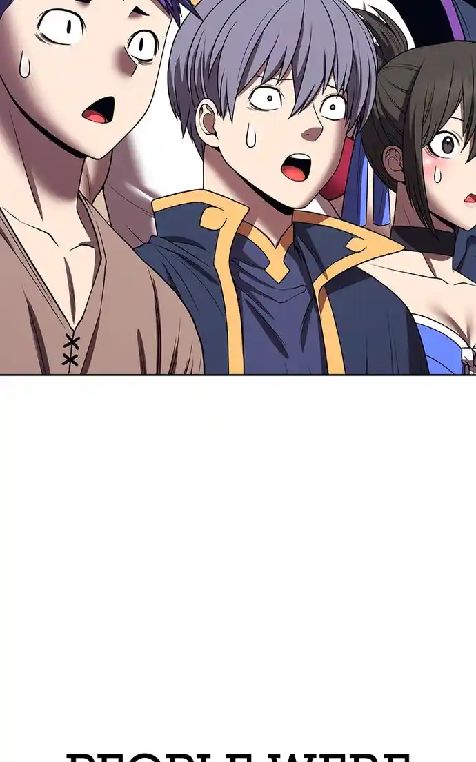 99 Reinforced Wood Stick Chapter 117