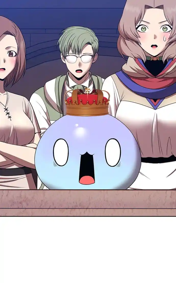 99 Reinforced Wood Stick Chapter 117