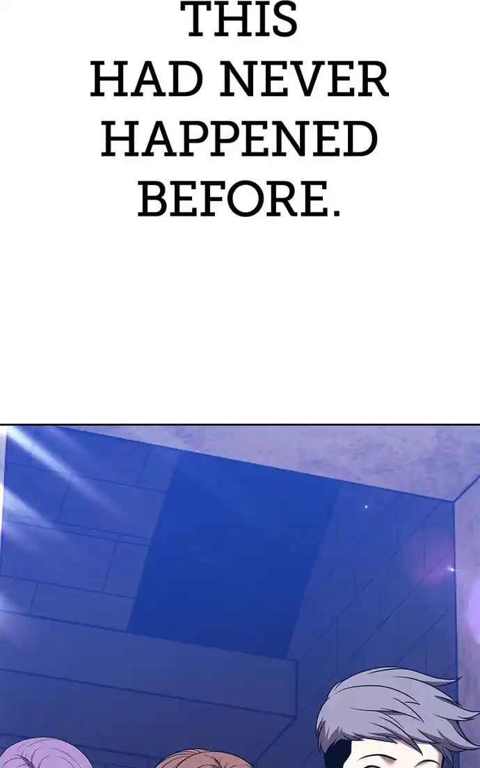 99 Reinforced Wood Stick Chapter 117