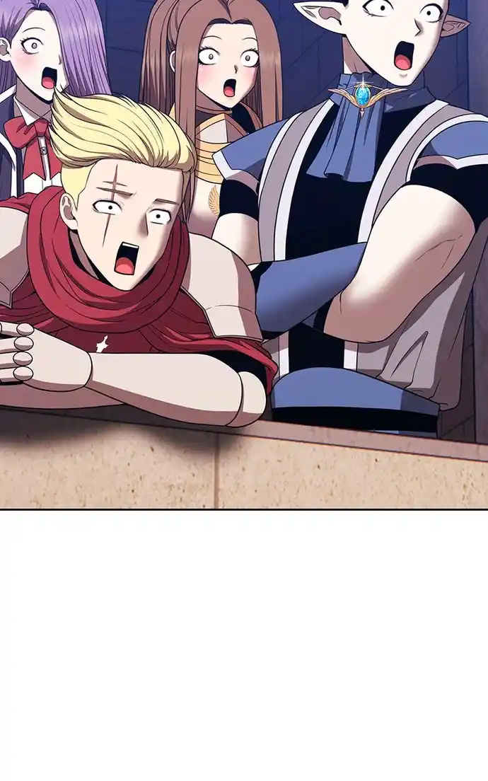 99 Reinforced Wood Stick Chapter 117