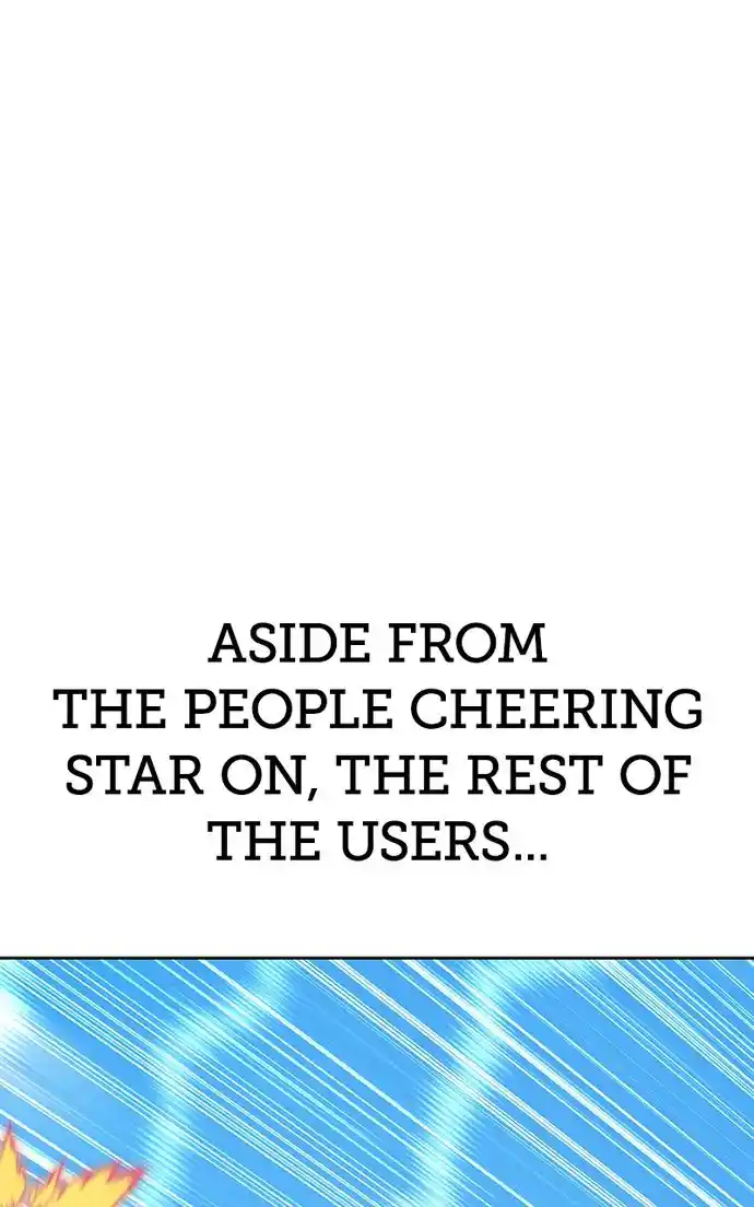 99 Reinforced Wood Stick Chapter 117