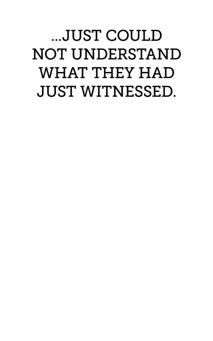 99 Reinforced Wood Stick Chapter 117