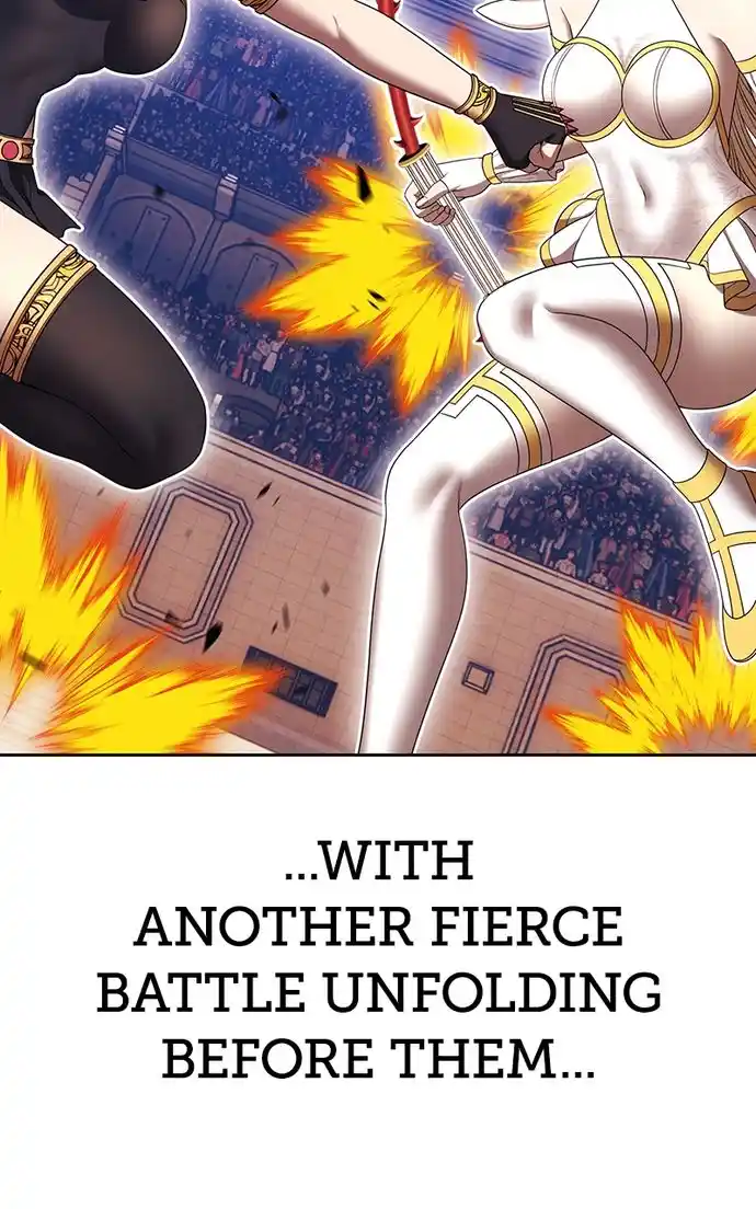 99 Reinforced Wood Stick Chapter 117