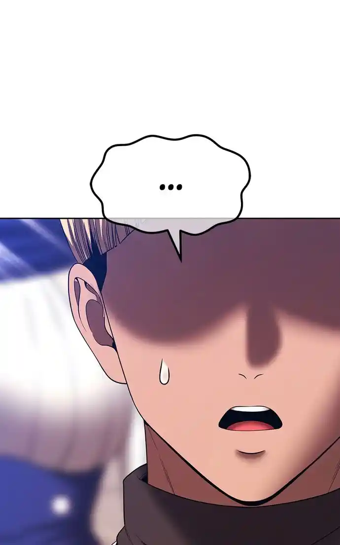 99 Reinforced Wood Stick Chapter 117