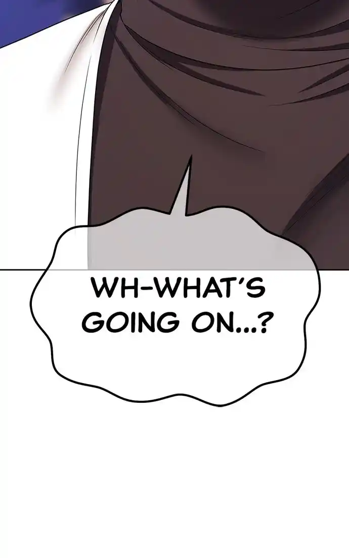 99 Reinforced Wood Stick Chapter 117