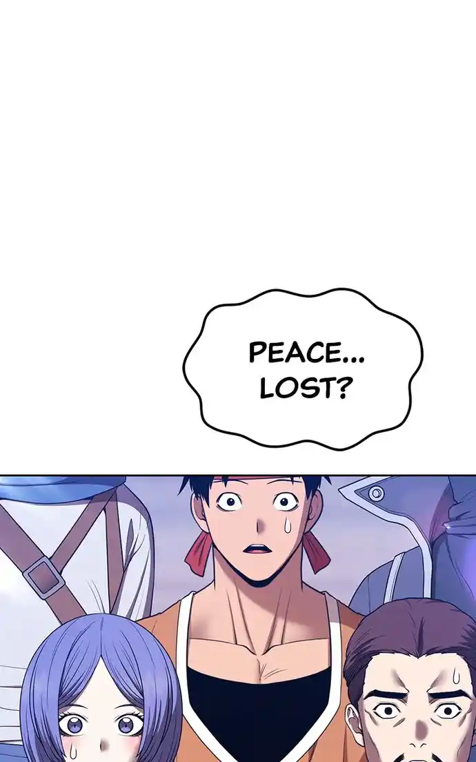 99 Reinforced Wood Stick Chapter 117