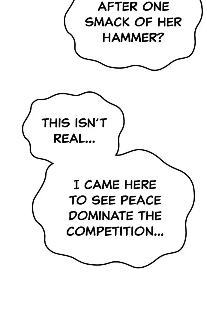 99 Reinforced Wood Stick Chapter 117