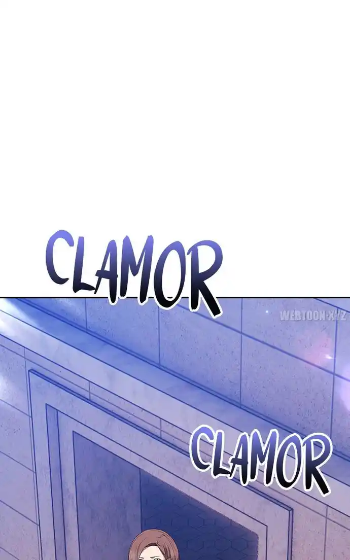 99 Reinforced Wood Stick Chapter 117