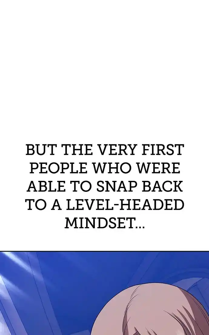 99 Reinforced Wood Stick Chapter 117