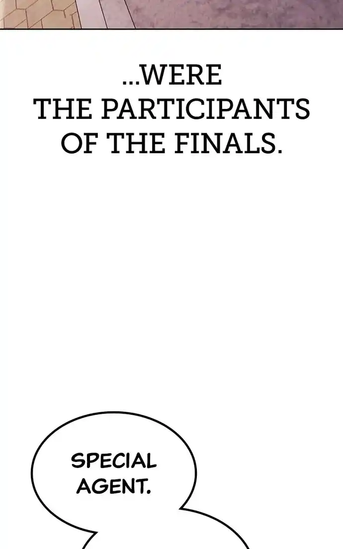 99 Reinforced Wood Stick Chapter 117