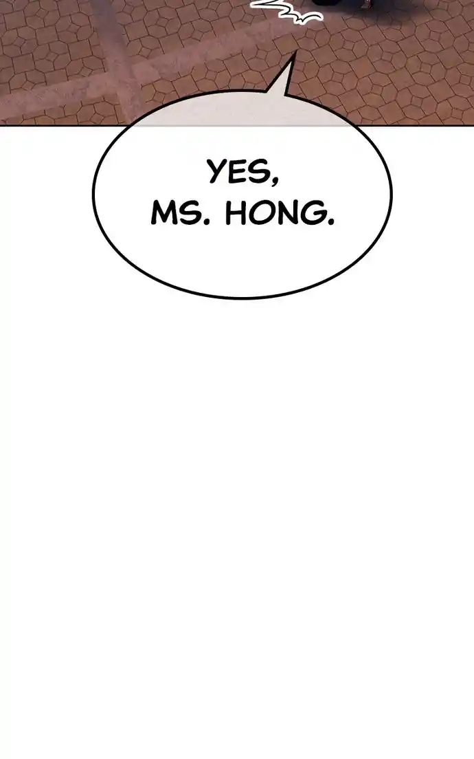 99 Reinforced Wood Stick Chapter 117