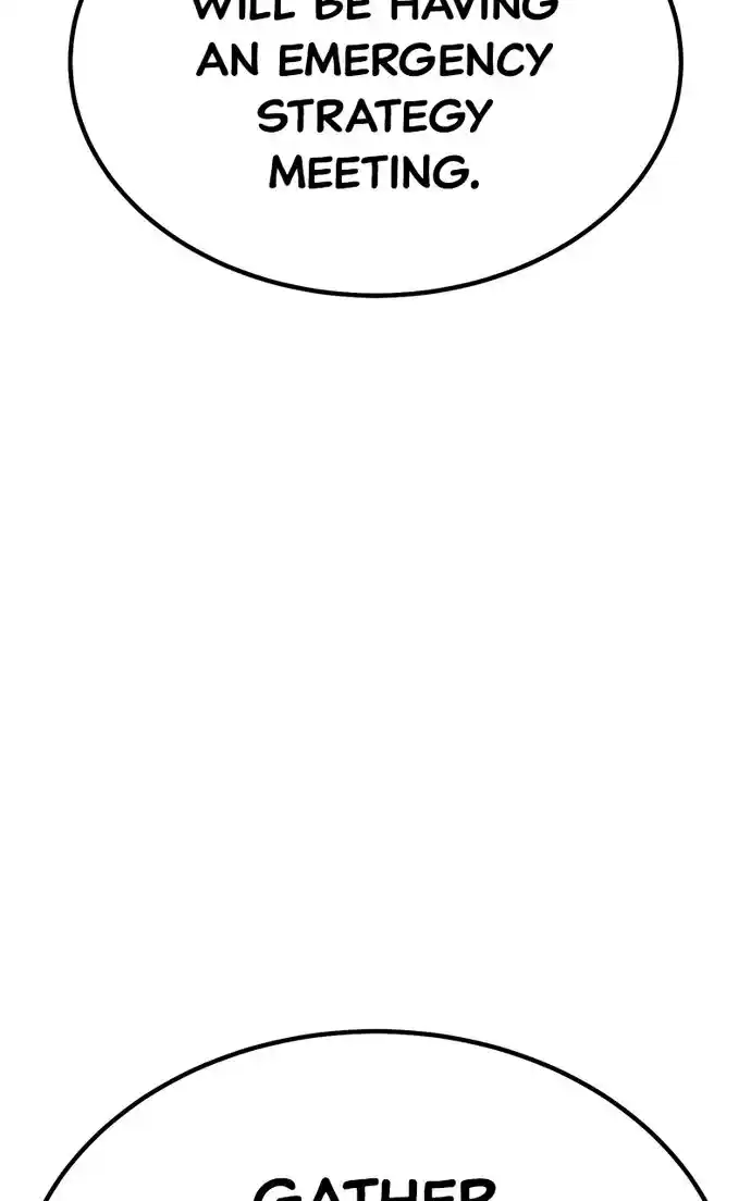 99 Reinforced Wood Stick Chapter 117