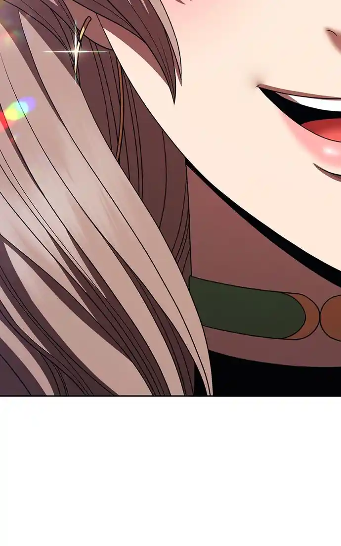 99 Reinforced Wood Stick Chapter 117