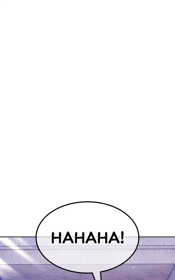 99 Reinforced Wood Stick Chapter 117