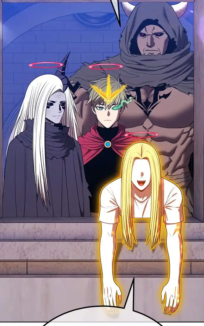 99 Reinforced Wood Stick Chapter 117