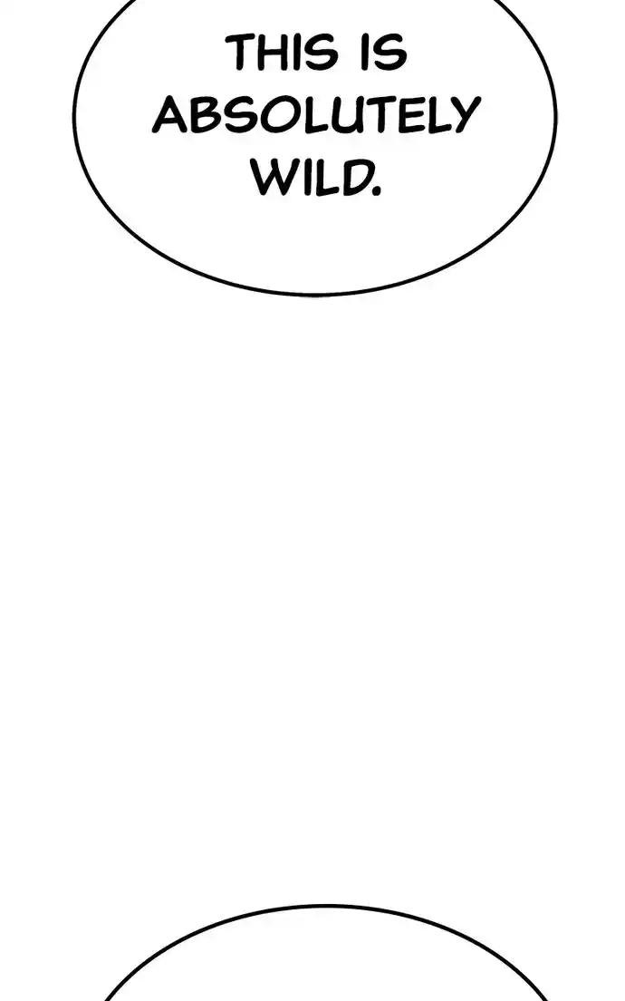 99 Reinforced Wood Stick Chapter 117