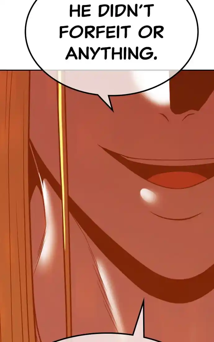 99 Reinforced Wood Stick Chapter 117