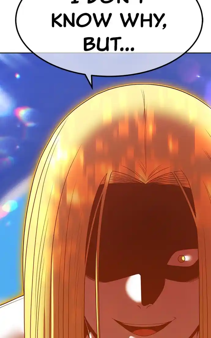 99 Reinforced Wood Stick Chapter 117