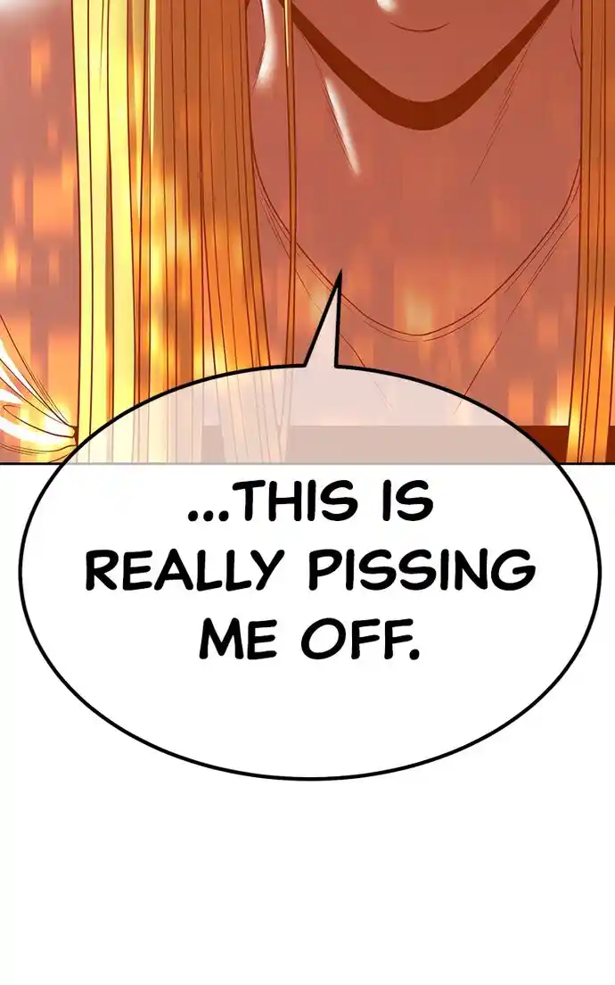 99 Reinforced Wood Stick Chapter 117