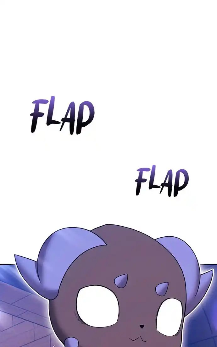 99 Reinforced Wood Stick Chapter 117