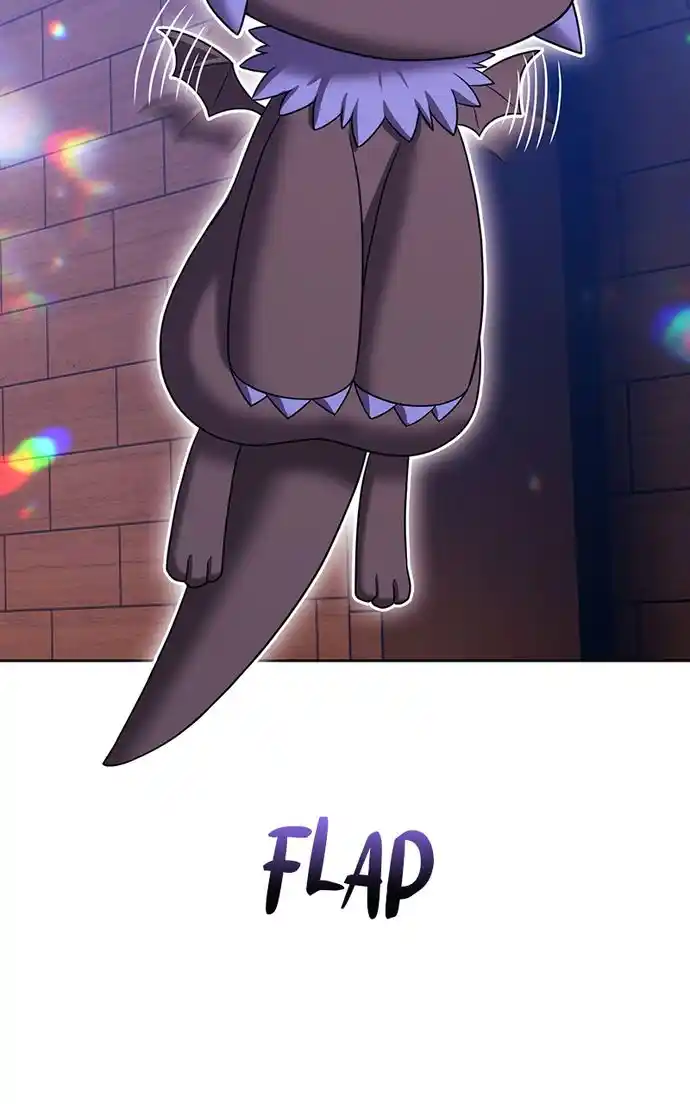 99 Reinforced Wood Stick Chapter 117