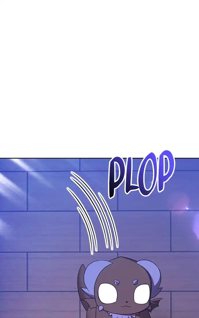 99 Reinforced Wood Stick Chapter 117