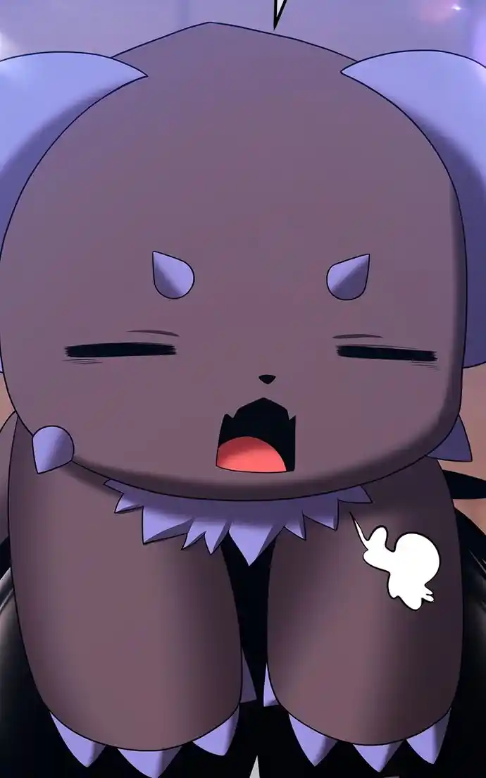 99 Reinforced Wood Stick Chapter 117