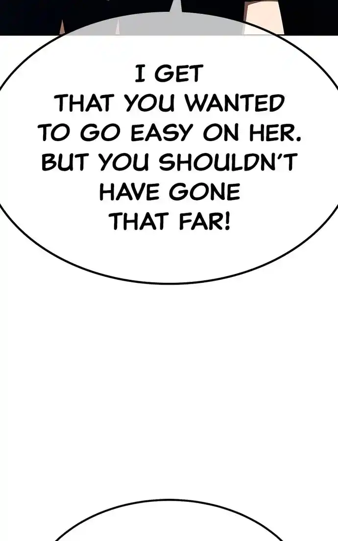 99 Reinforced Wood Stick Chapter 117