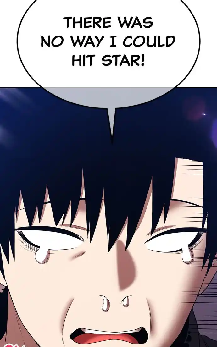 99 Reinforced Wood Stick Chapter 117