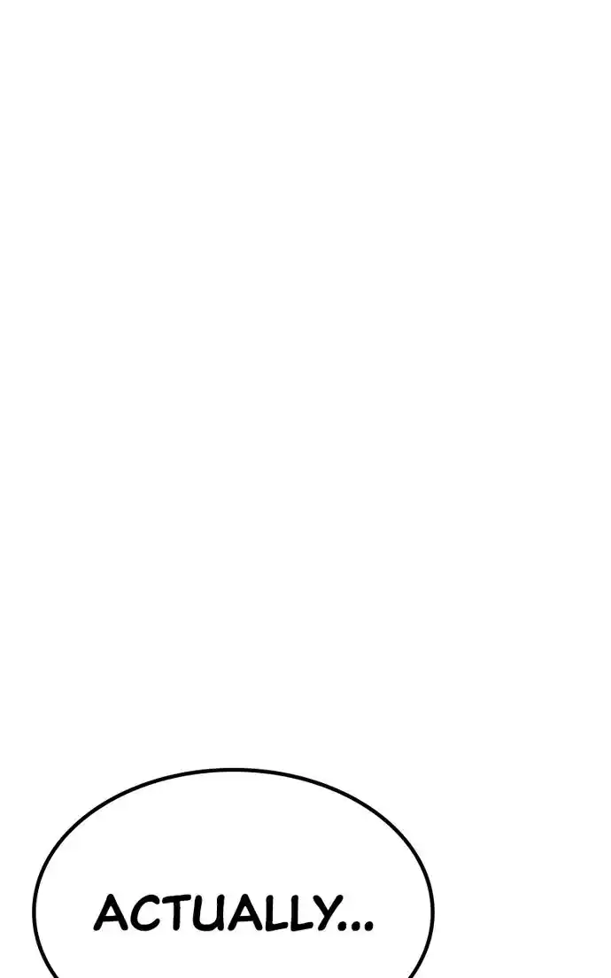 99 Reinforced Wood Stick Chapter 117