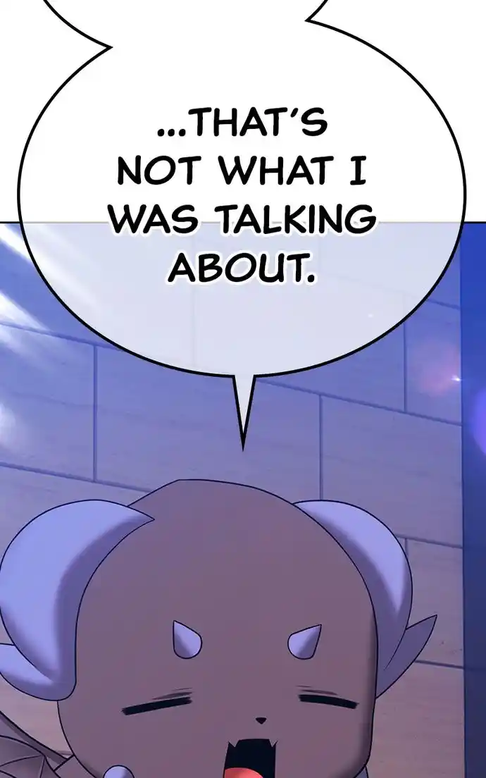 99 Reinforced Wood Stick Chapter 117