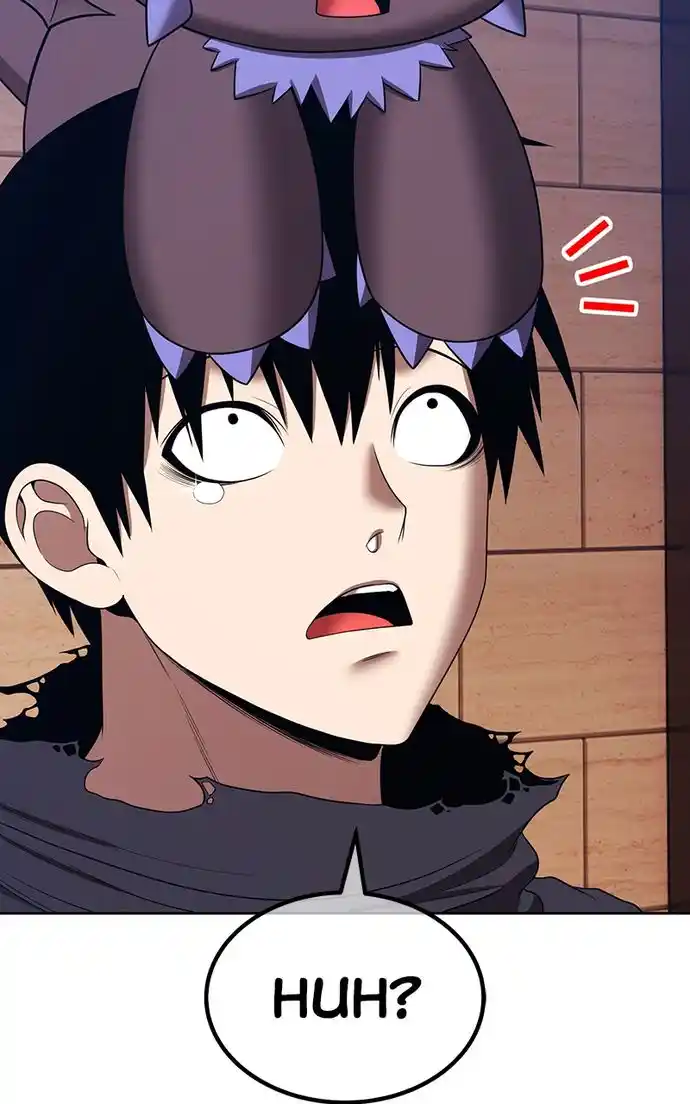 99 Reinforced Wood Stick Chapter 117