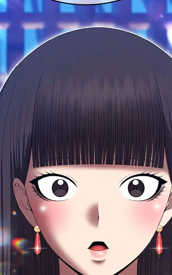 99 Reinforced Wood Stick Chapter 117