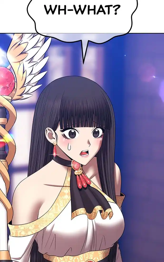 99 Reinforced Wood Stick Chapter 117