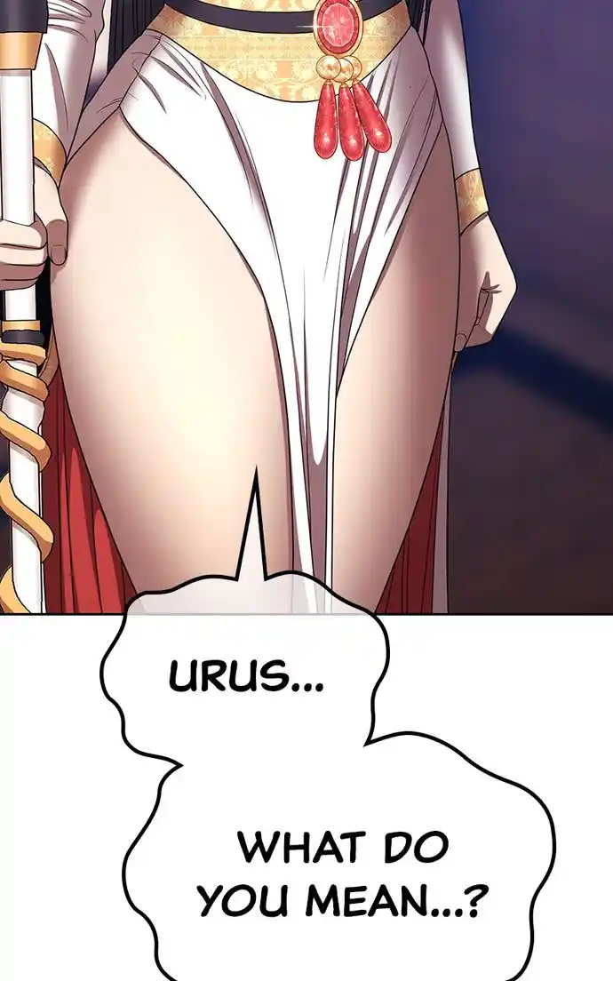 99 Reinforced Wood Stick Chapter 117